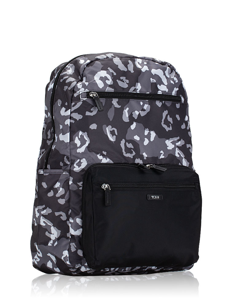 Tumi packable on sale
