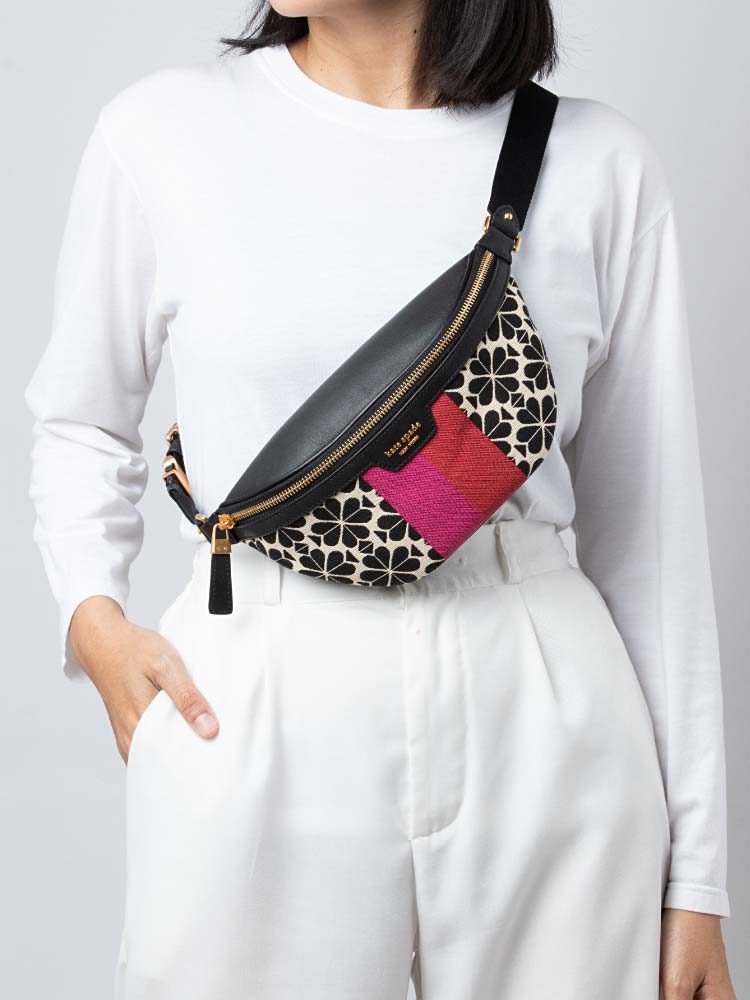 Waist bag kate spade on sale