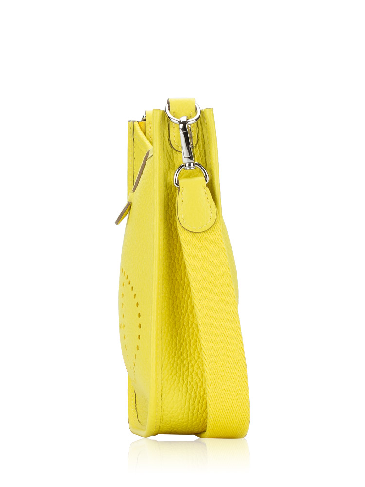 Harga hermes evelyne top