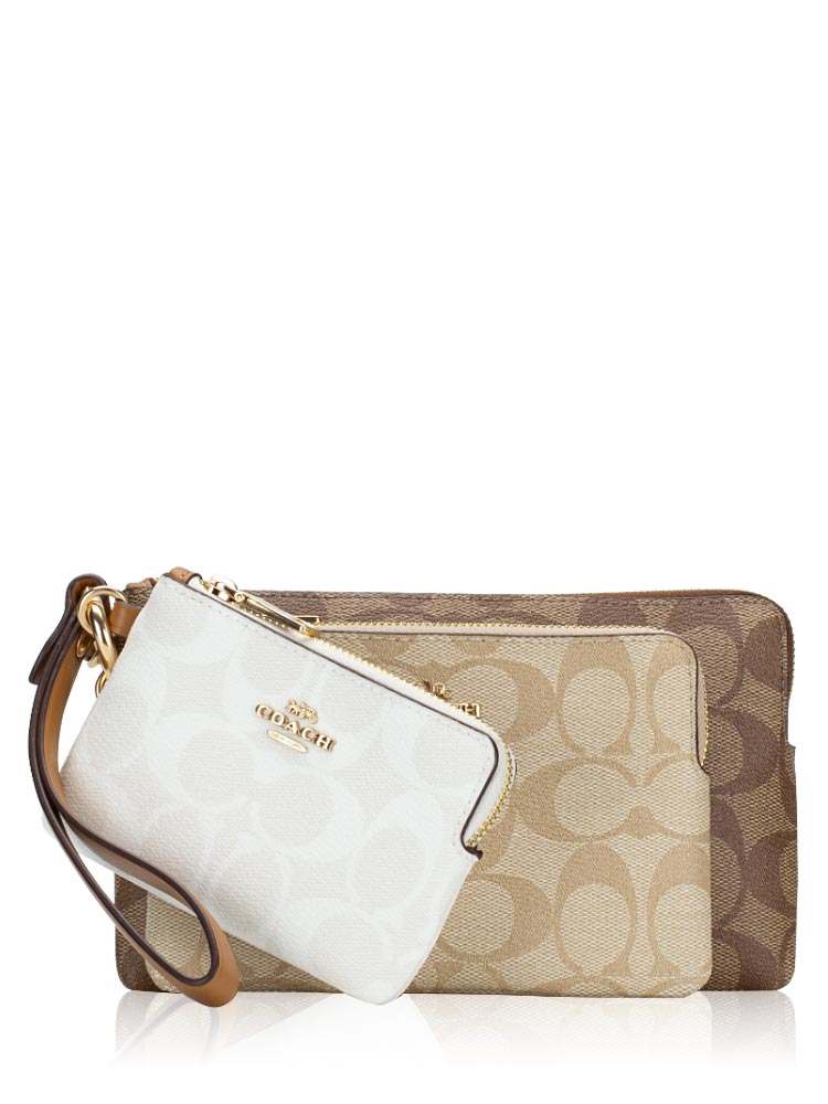 Tory Burch Ella Printed Mini Tote Ivory Floral Daisy Border – Balilene