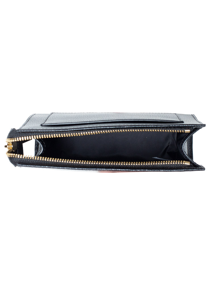 Marc by marc jacobs cosmetic bag 2025