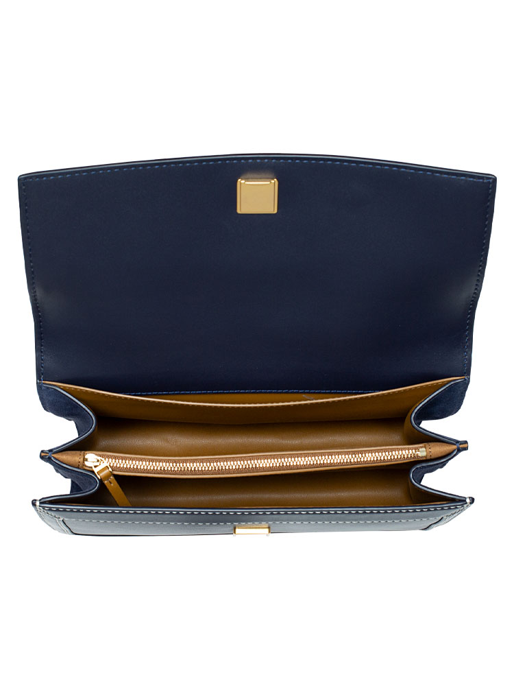 Tory burch banananina shop