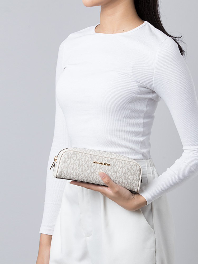 Mk pencil case outlet