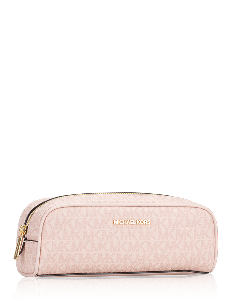 Michael kors new arrivals pencil pouch