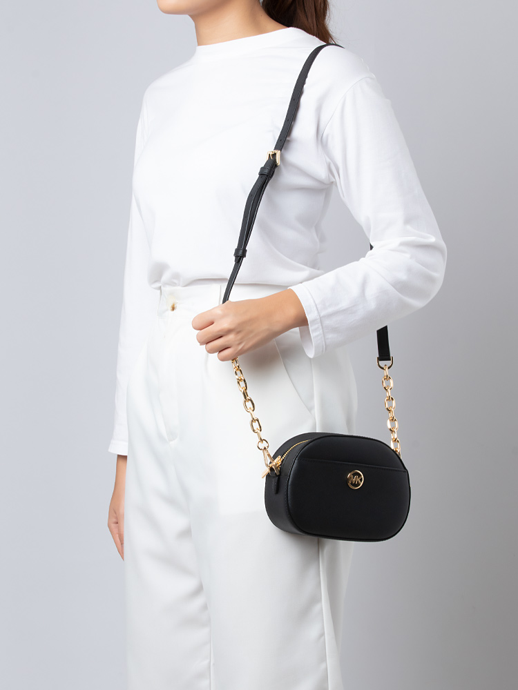 Mk glam hotsell