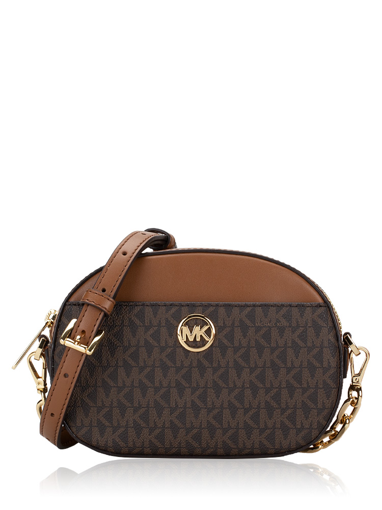 Tas Michael Kors Original Terbaru