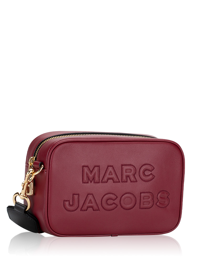 Marc jacobs m0014465 online