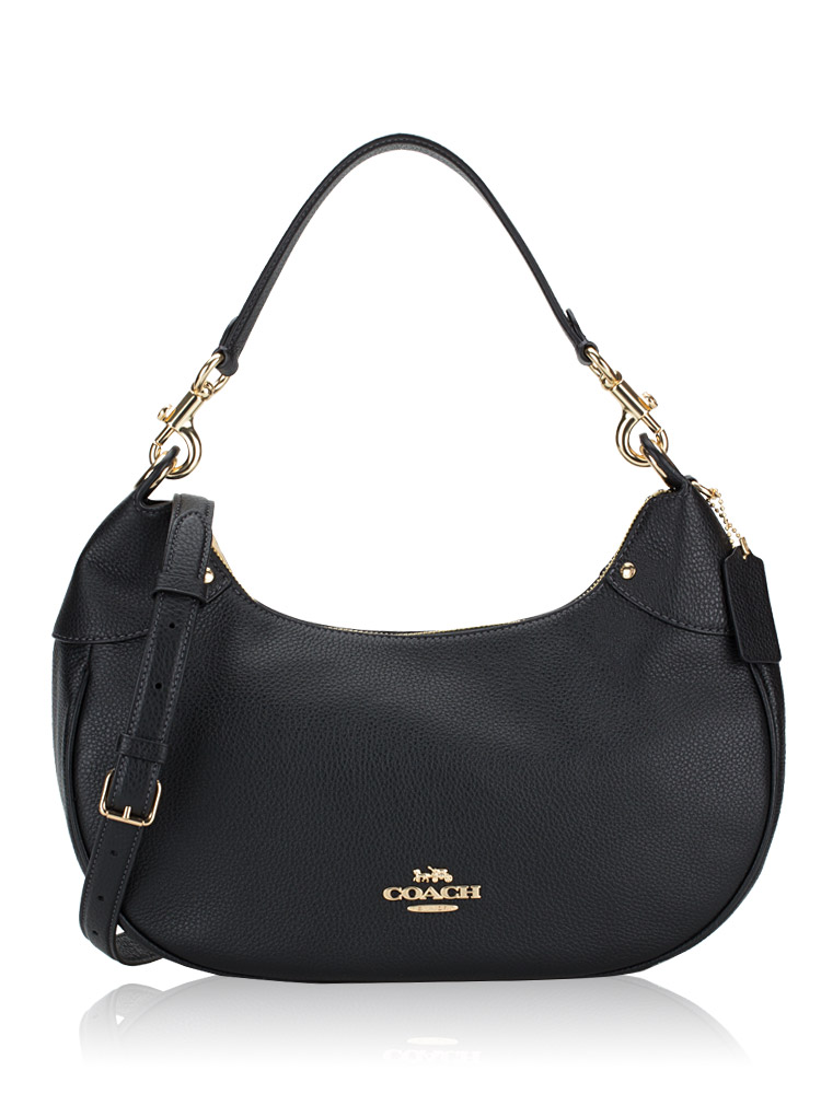 Tas branded discount coach original