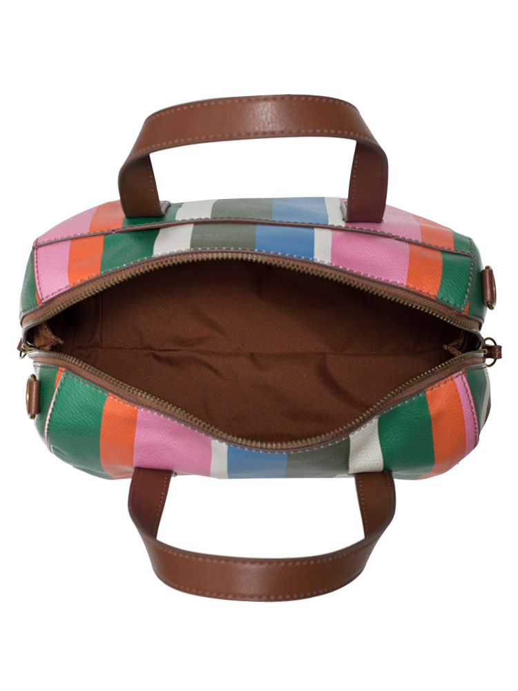 Fossil sydney backpack new arrivals