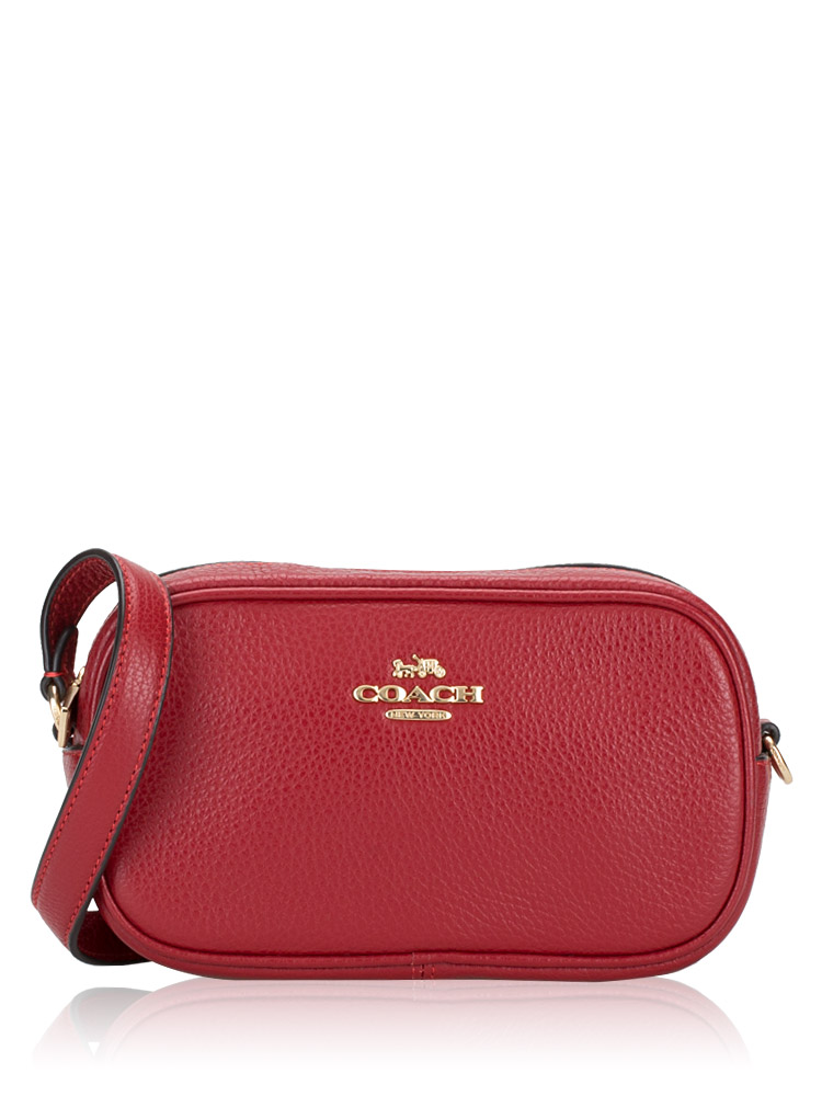 Coach 1941 wristlet deals