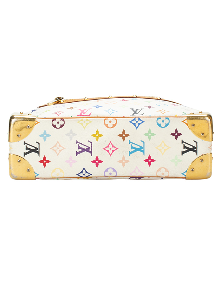 Monogram multicolor online louis vuitton