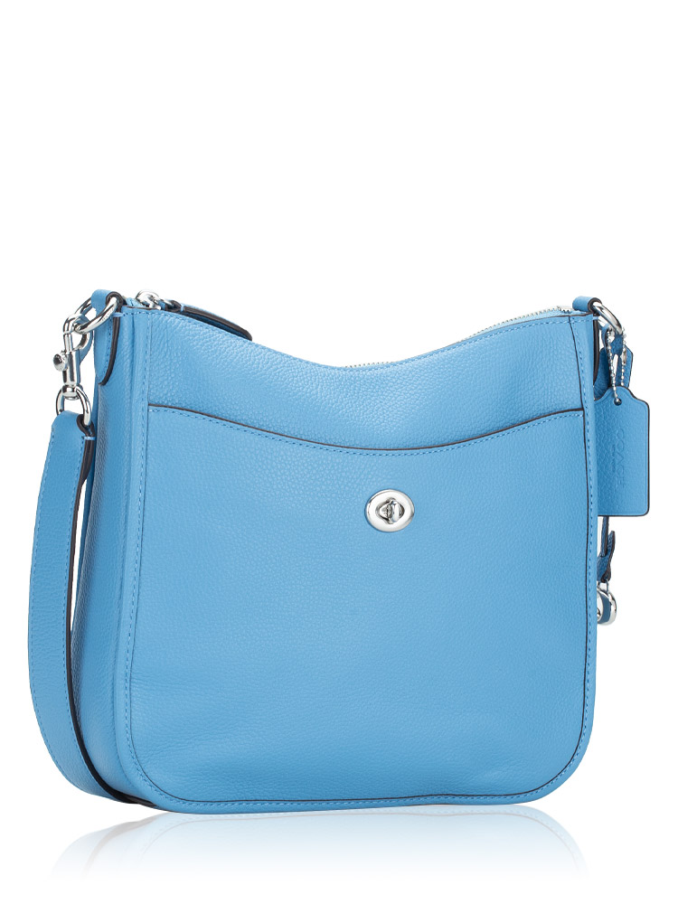 Chaise discount coach bag
