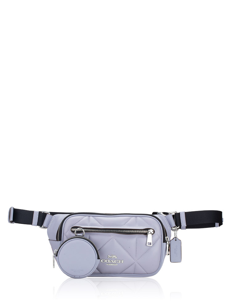 กระเป๋าสะพายLouis Vuitton SOFT TRUNK WALLET