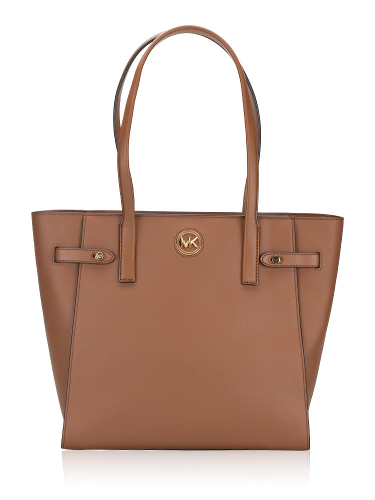 Michael Kors Carmen Large NS Tote Luggage