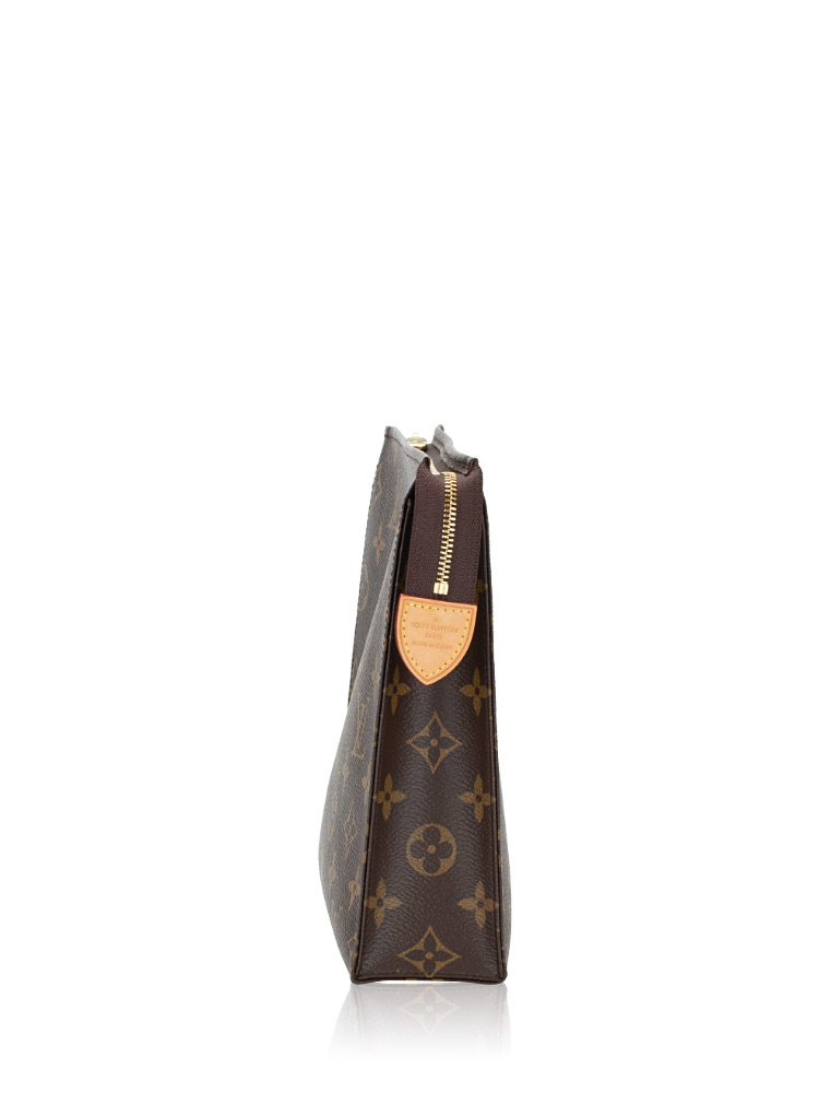 Louis vuitton pouch 26 hot sale