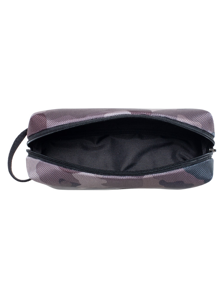 Tumi sales medium kit