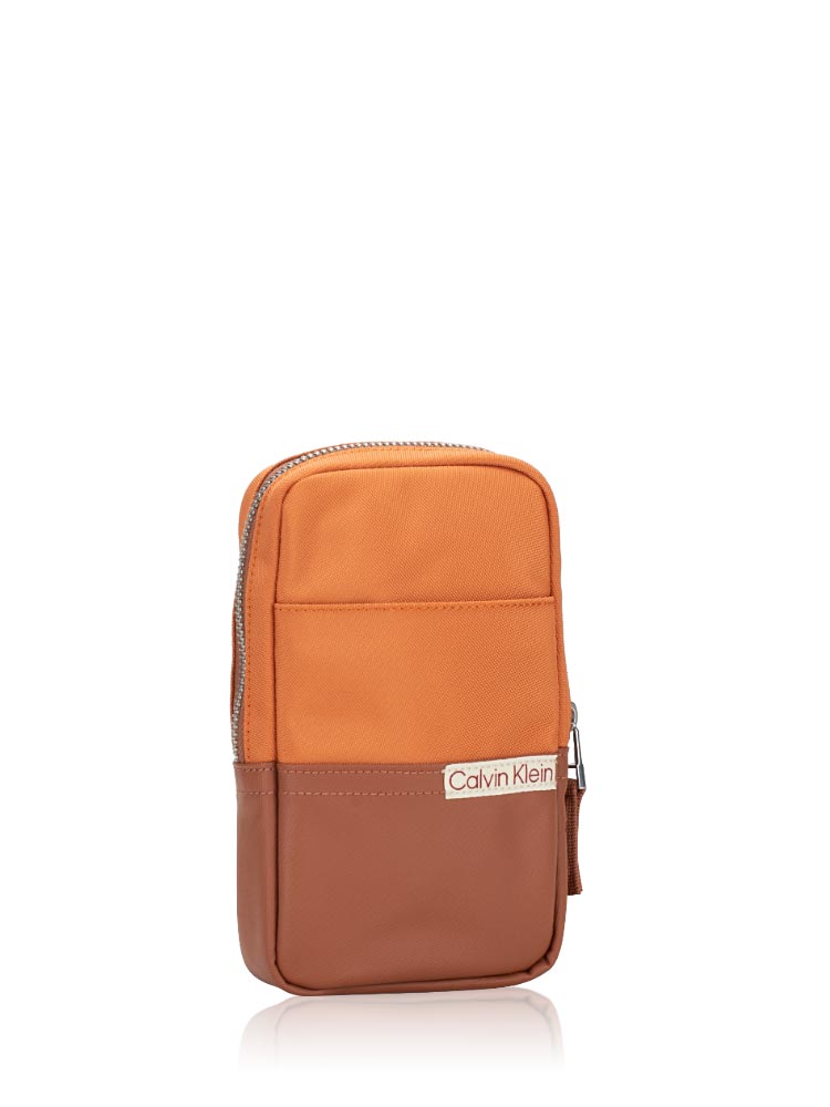 Elina Convertible Small Backpack - SHB2989939 - Fossil