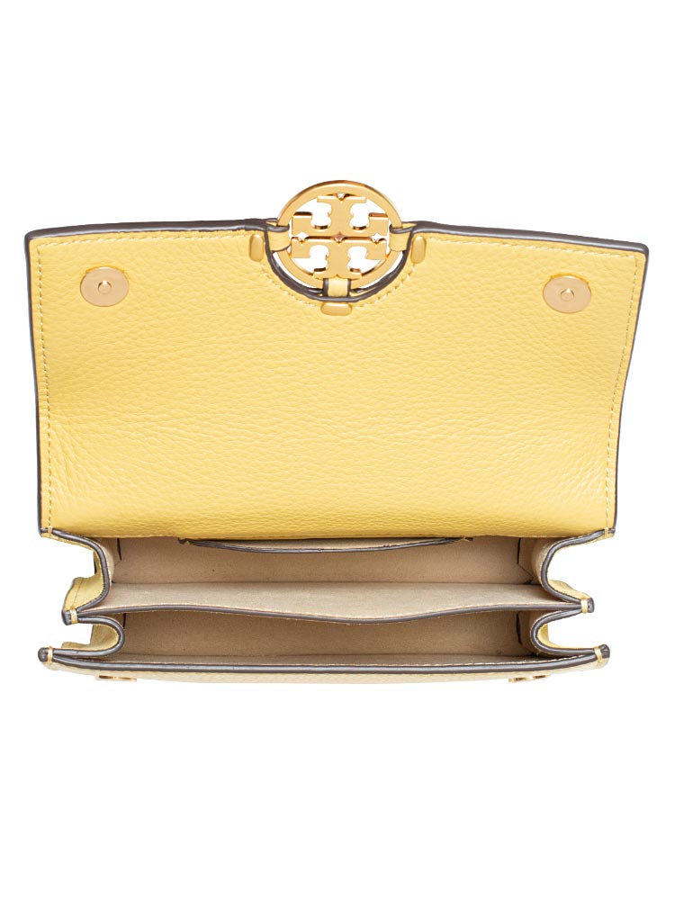 Tory burch carmen new arrivals mini bag