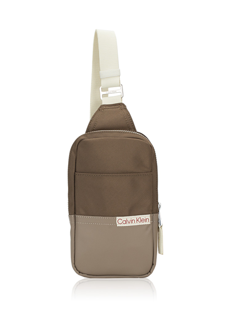 Sling bag ck original discount