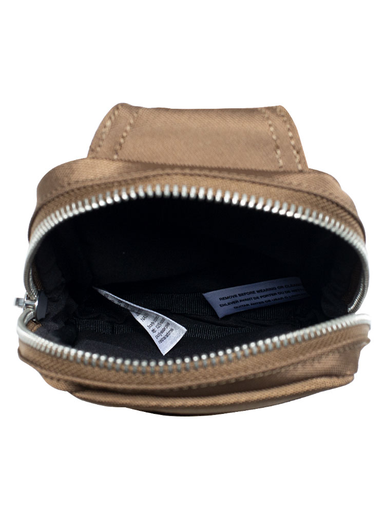 Calvin klein store avant backpack