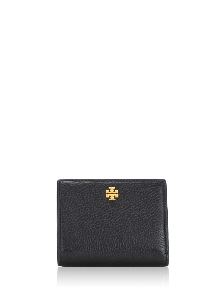 Tory burch dompet on sale