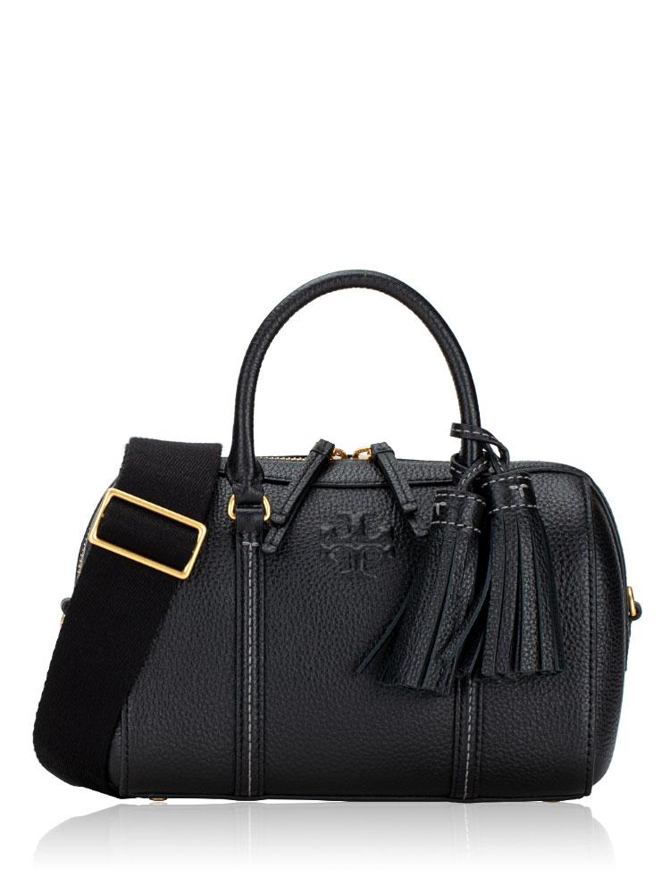 Tory burch banananina online