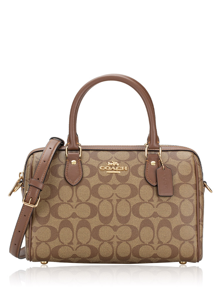 Tas satchel online