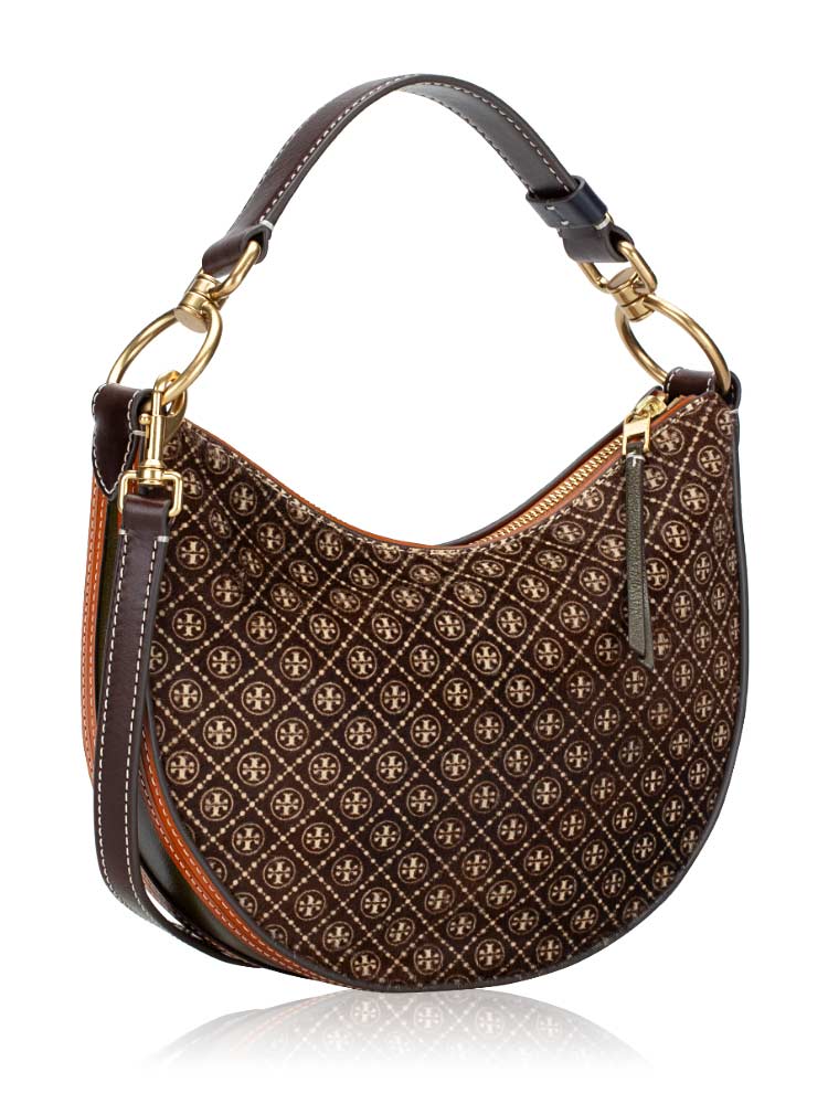 Banananina tory burch new arrivals