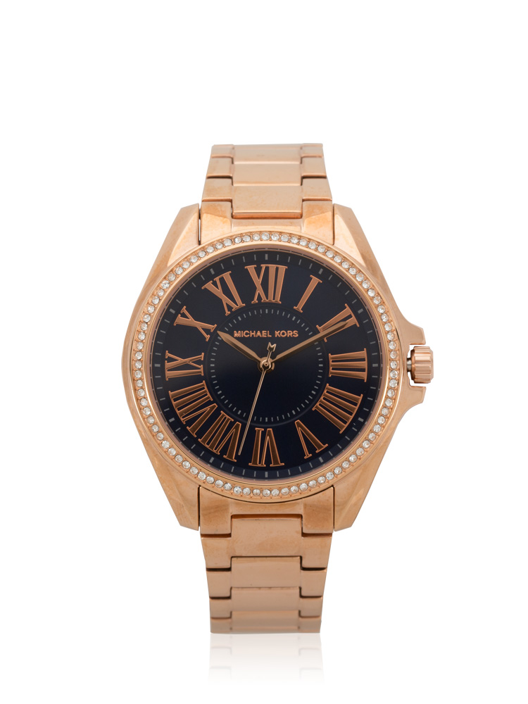 Michael kors new arrivals kacie