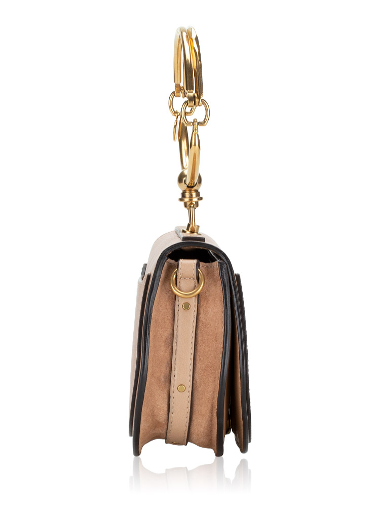 Chloe nile colors outlet