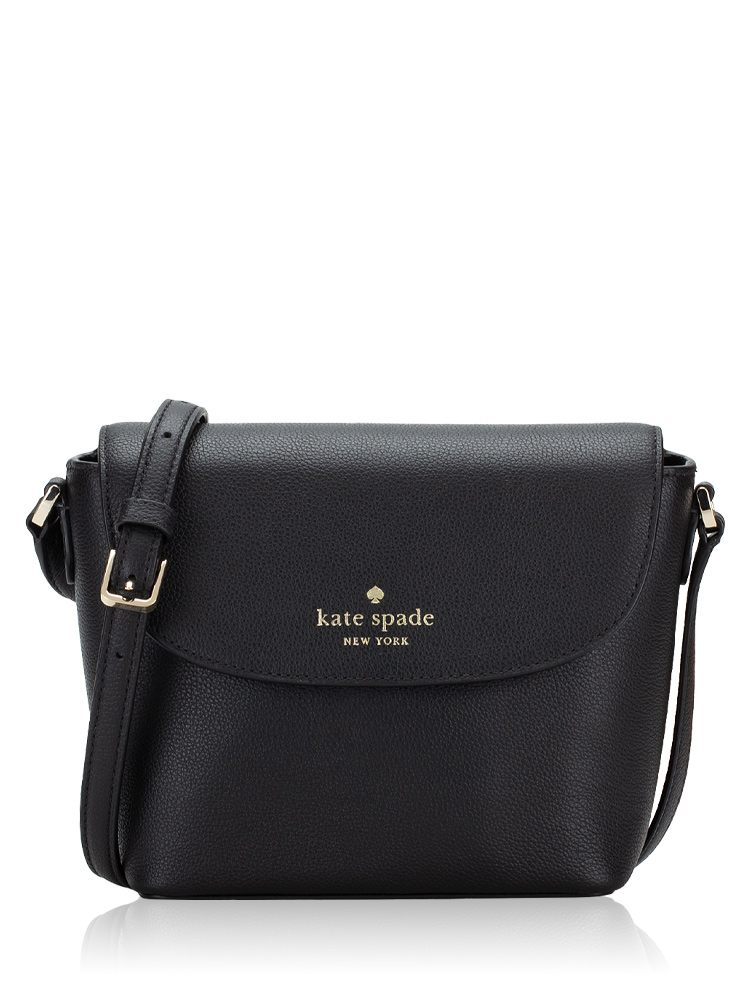Kate spade store emmie crossbody