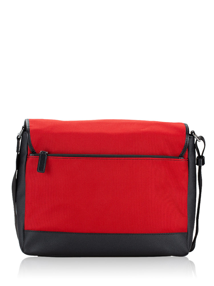 Michael kors kent messenger bag shop