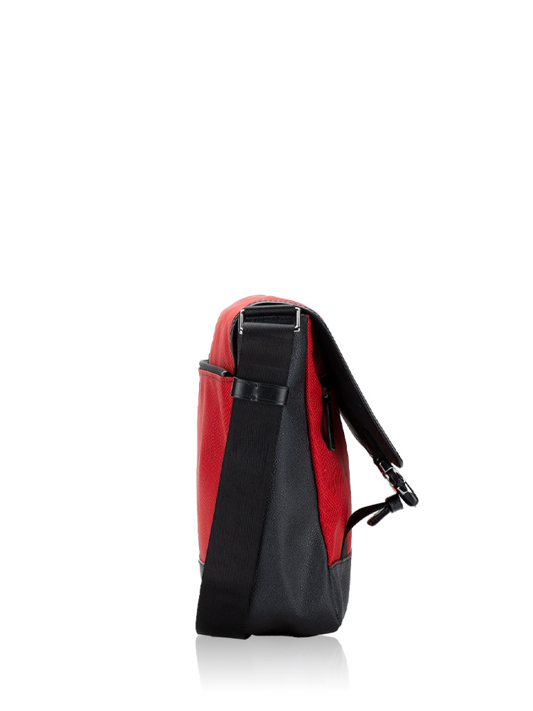 Michael kors online men's shoulder bag