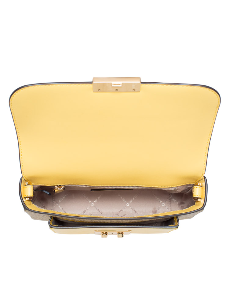 Kate spade best sale sloan medium backpack