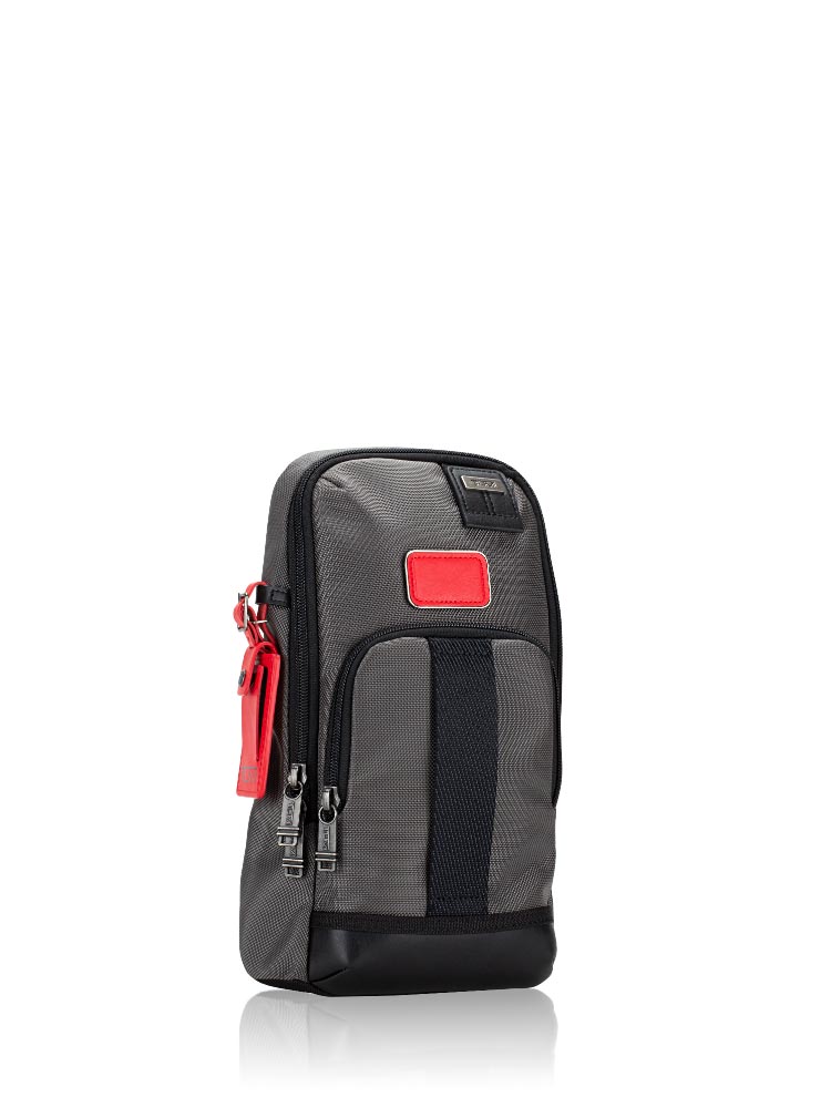 Tas sling bag tumi shop