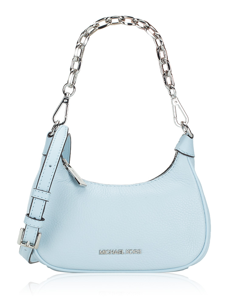 Hobo vista crossbody sale