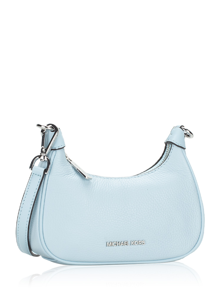 Hobo vista crossbody store