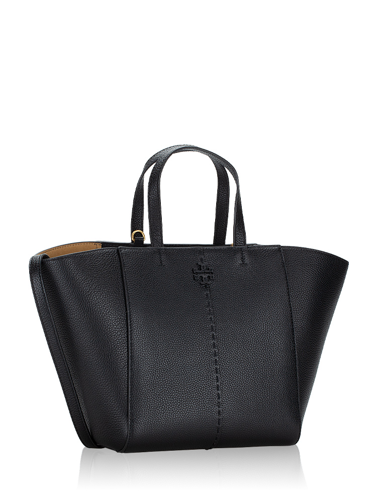 Mcgraw small carryall best sale