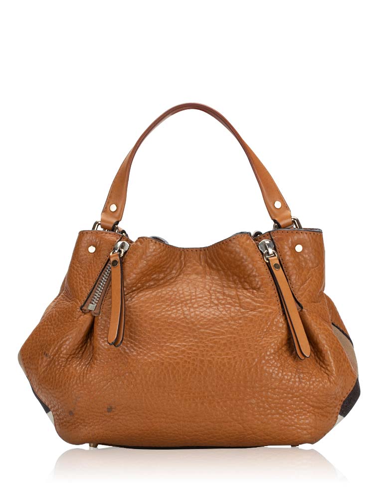 Burberry hotsell maidstone small