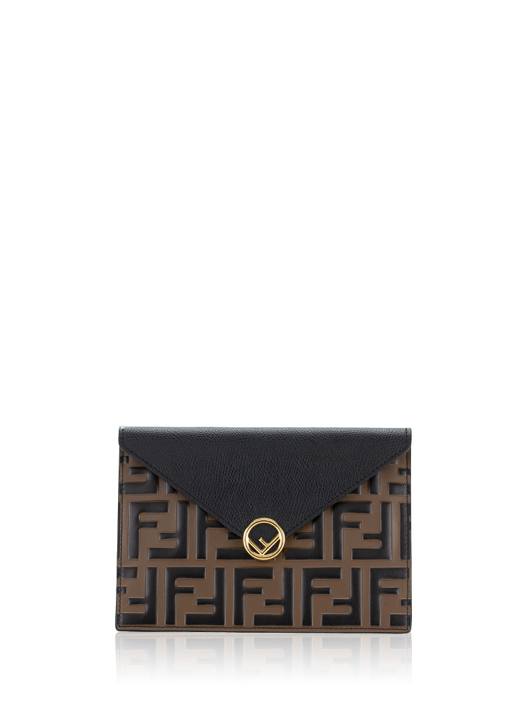 Google fendi store