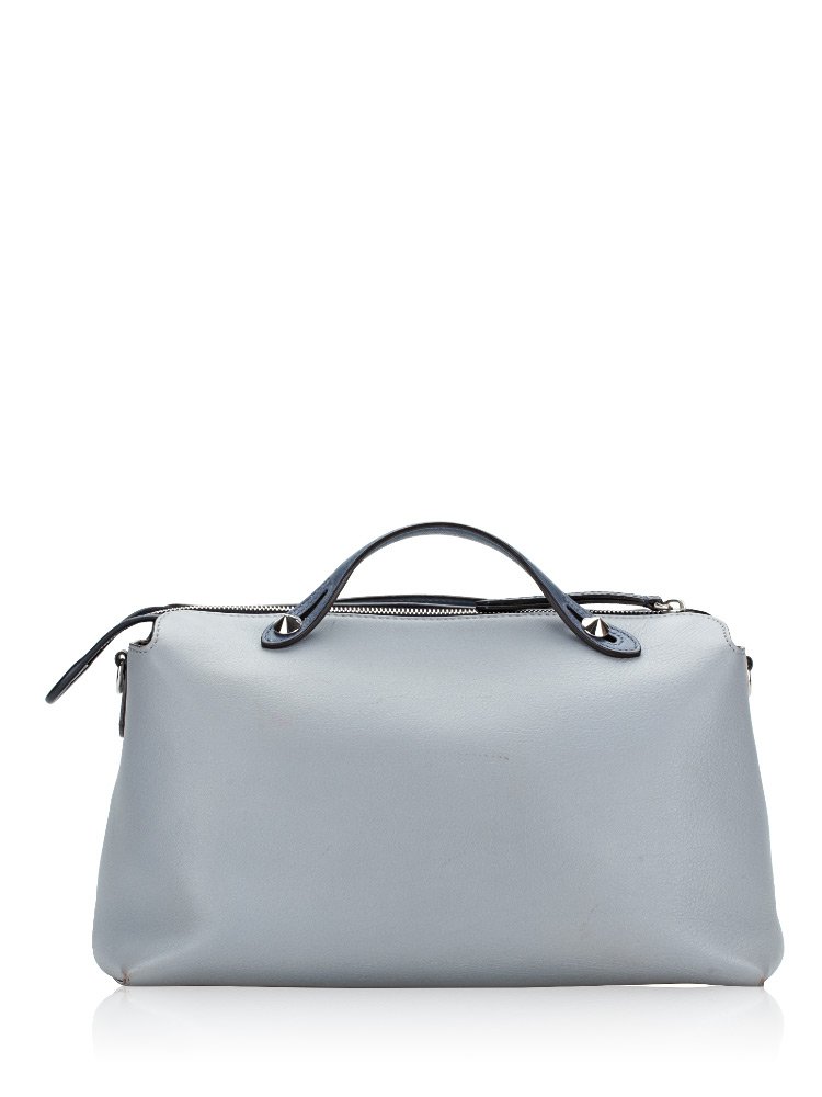 Fendi by new arrivals the way grey