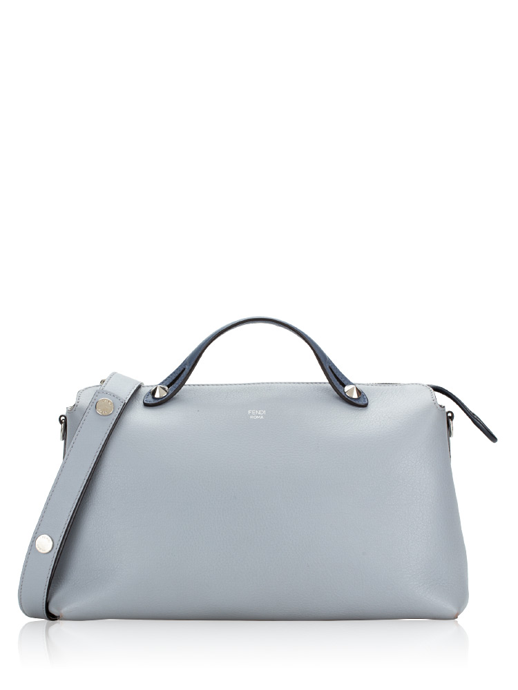 Fendi btw grande size store