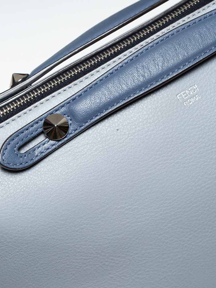 Fendi btw discount grande size