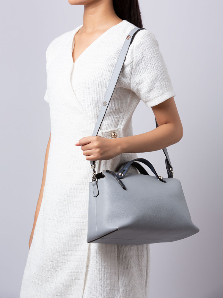 Fendi btw grande size on sale