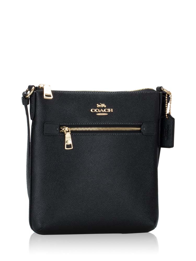 Gallery file sales bag coach