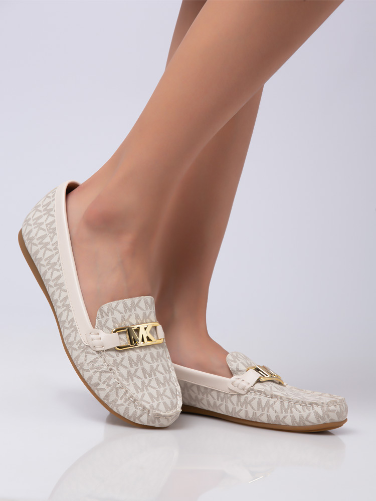 Michael kors hot sale camila