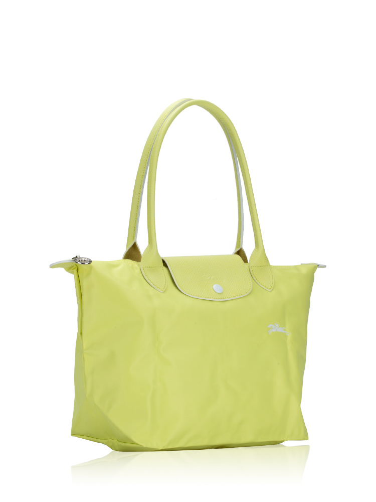 Le pliage club small store