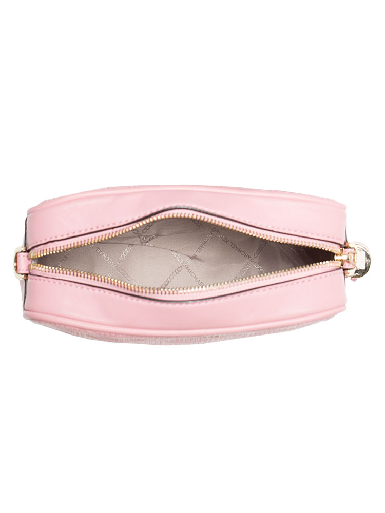 Ginny medium deco quilted on sale leather crossbody