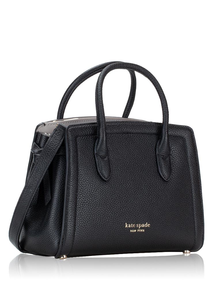 Kate spade mini satchel best sale