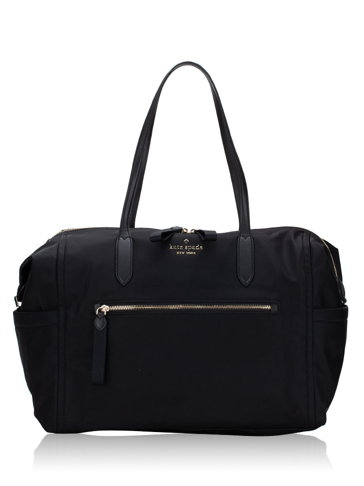 Kate spade weekender travel bag best sale